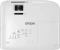 Epson EB-E24 Vorschaubild