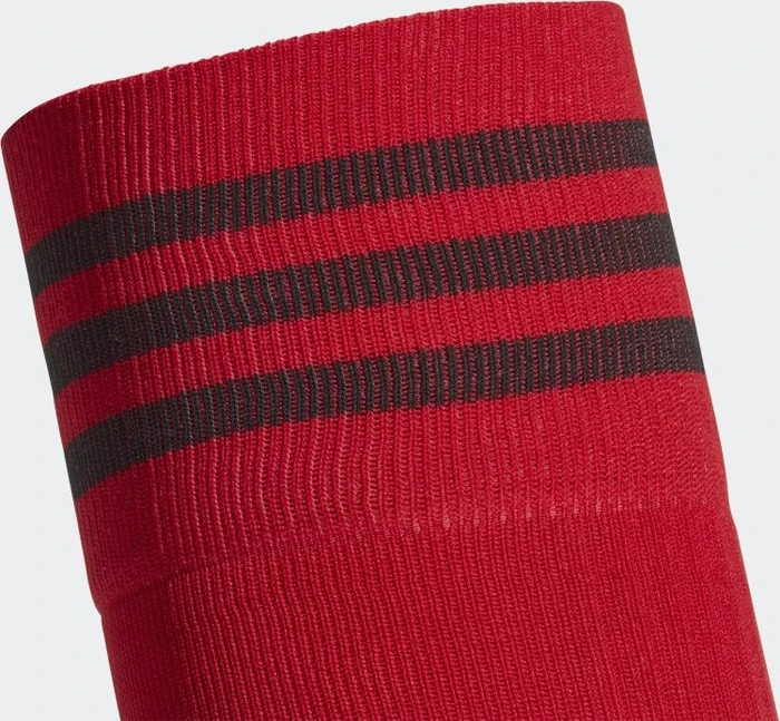 adidas Adi 21 Fußballstutzen team power red/black