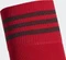 adidas Adi 21 Fußballstutzen team power red/black Vorschaubild
