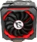 MSI Core Frozr XL Vorschaubild