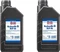 Liqui Moly Hydrauliköl HLP 46 Vorschaubild
