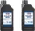 Liqui Moly Hydrauliköl HLP 46 1L 1l (1117)