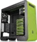Thermaltake Core V51 Riing Edition, Acrylfenster Vorschaubild