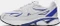 Under Armour Apparition Tech halo gray/royal/white Vorschaubild