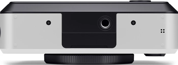 Leica SOFORT 2 weiß