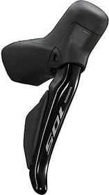 Shimano 105 Di2 ST-R7170 12-fach Rennrad-Schalt-/Bremsgriff rechts