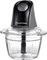 Russell Hobbs Desire Mini Zerkleinerer mattgrau Vorschaubild