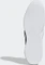 adidas Adipower II cloud white/core black (Herren) Vorschaubild