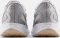 New Balance Fresh Foam Arishi v4 Tiralux raincloud/silver metallic/dark alpine green (Herren) Vorschaubild