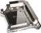EK Water Blocks EK-FB GA Z270X RGB Monoblock, Nickel Vorschaubild