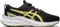 Asics Novablast 2 GS (Junior) Vorschaubild
