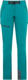 Vaude Badile II Hose lang reef (Damen)