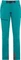 Vaude Badile II Hose lang reef (Damen) Vorschaubild