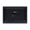 Rollei Smart Frame WiFi 102 10.1" Vorschaubild