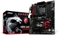MSI A88X-G45 Gaming (AMD FM2+) Vorschaubild