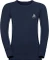 Odlo Active Warm Funktionsshirt langarm (Junior) Vorschaubild