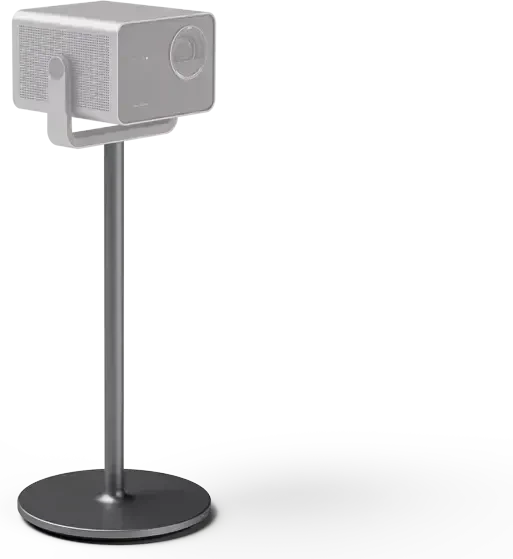Leica Floor Stand 1
