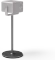 Leica Floor Stand 1 Vorschaubild