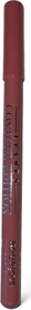 Bourjois Contour Edition Konturenstift 07 cherry boom boom, 1.14g