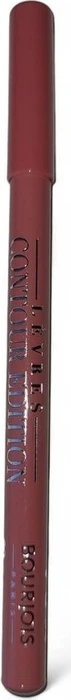 Bourjois Contour Edition Konturenstift