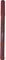 Bourjois Contour Edition Konturenstift Vorschaubild