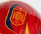adidas Trionda FIFA WM 2026 Spanien Heim Fußball Vorschaubild