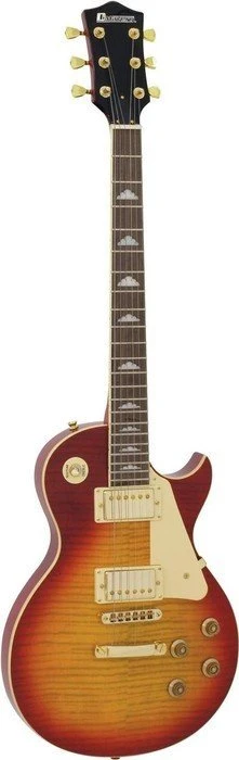 Dimavery LP-520 (verschiedene Farben)