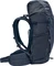 Vaude Asymmetric 38+8 Modell 2022 eclipse (Damen) Vorschaubild