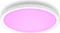 Philips Hue White and Color Ambiance Surimu LED Panel rund 45W Vorschaubild