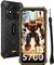 Ulefone RugKing 3 Pro Vorschaubild