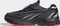 adidas Orketro core black/carbon/matte silver Vorschaubild