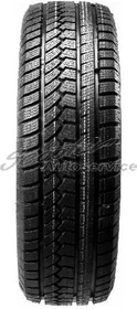 Torque TQ022 255/50 R20 109H XL