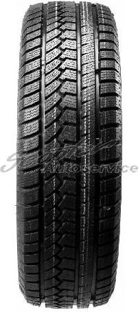 Torque TQ022 255/50 R20 109H XL