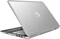 HP Pavilion 15-bc203ng, silber, Core i7-7700HQ, 16GB RAM, 512GB SSD, GeForce GTX 1050, DE Vorschaubild