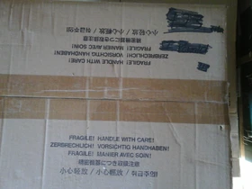 Kyocera Wartungskit 230V MK-3130