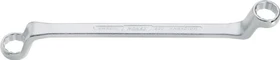 Hazet 630N-20X22 Doppelringschlüssel, 20/22x295mm