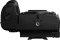 Panasonic Lumix DC-GH7 Body Vorschaubild