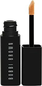 Bobbi Brown Intensive Serum Concealer natural, 6ml