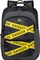 RivaCase Erebus 5431 Stadtrucksack Vorschaubild