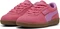 Puma Palermo magic rose/mauve pop (Junior) Vorschaubild
