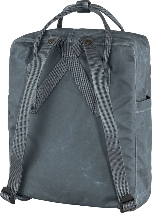 Fjällräven Tree-Kanken new moon blue
