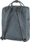 Fjällräven Tree-Kanken new moon blue Vorschaubild