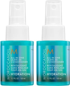 Moroccanoil All In One Leave-In Conditioner, 50ml