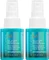 Moroccanoil All In One Leave-In Conditioner Vorschaubild