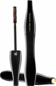 Lancôme Hypnôse L'Absolu Mascara 01 Extra Black, 6.2ml