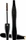 Lancôme Hypnôse L'Absolu Mascara 01 Extra Black, 6.2ml