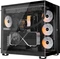 be quiet! Silent Loop 3 360mm Vorschaubild