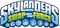 Skylanders: Swap Force Figur Vorschaubild