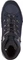 Hanwag Banks Winter GTX navy/asphalt (Damen) Vorschaubild