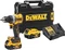 DeWalt DCD800 Akku-Bohrschrauber Vorschaubild